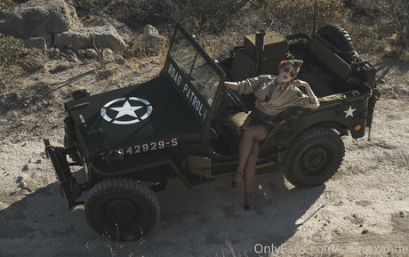 srtaroxanne onlyfans leaked photos