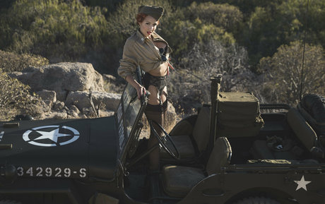 srtaroxanne onlyfans leams