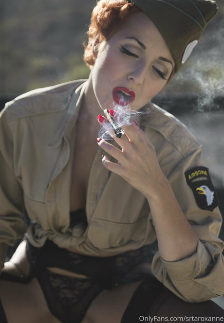 srtaroxanne onlyfans nudes