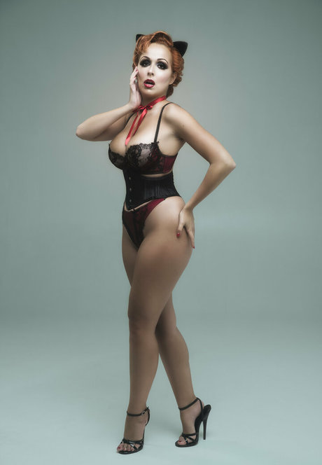 srtaroxanne onlyfans pics