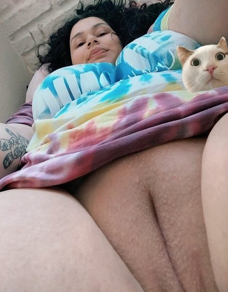 soykuromii onlyfans pictures