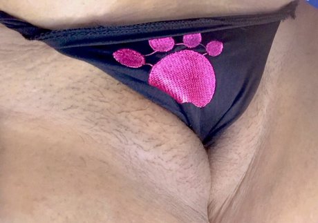 soykuromii leaked only fans nudes