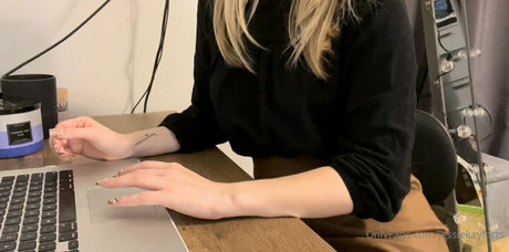 disabled onlyfans free naked snapshot