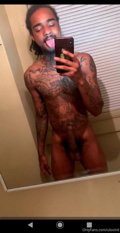 ulovinit only fans pictures