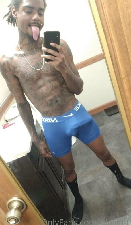 ulovinit porn only fans