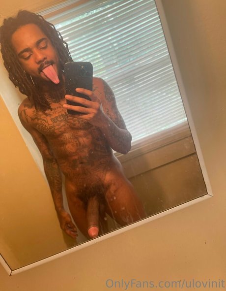 ulovinit leaked nudes onlyfans