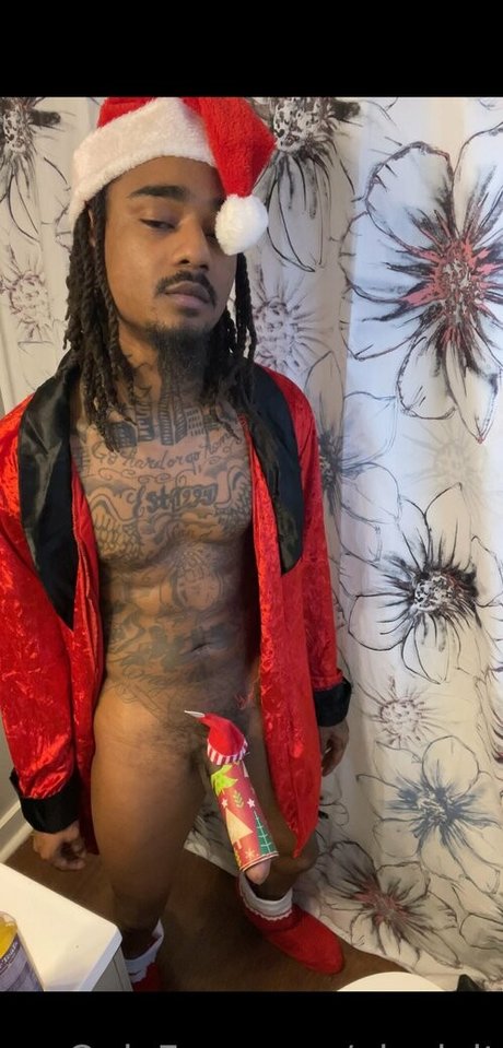 ulovinit onlyfans strip