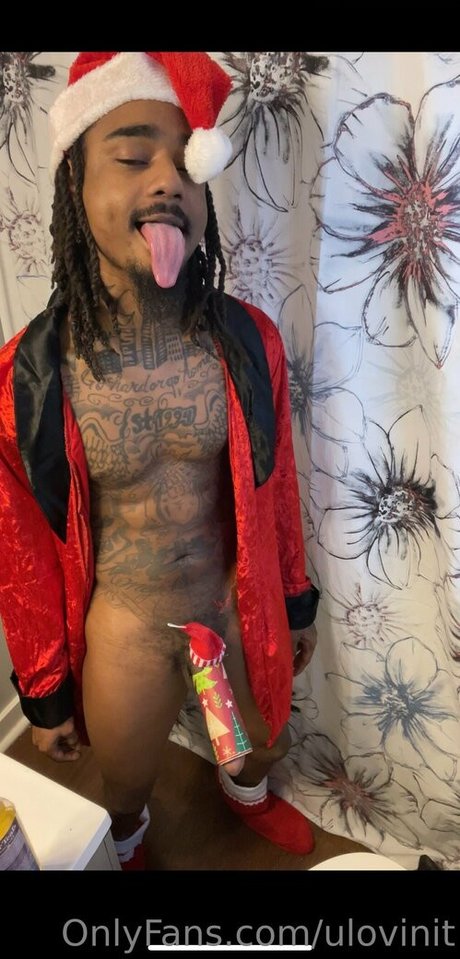 ulovinit porn onlyfans