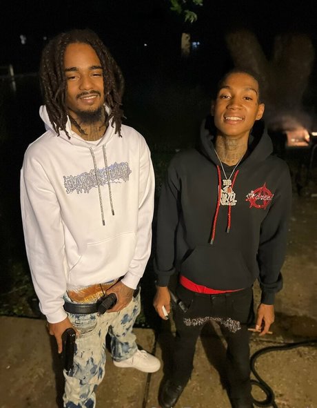 ulovinit onlyfans xxx