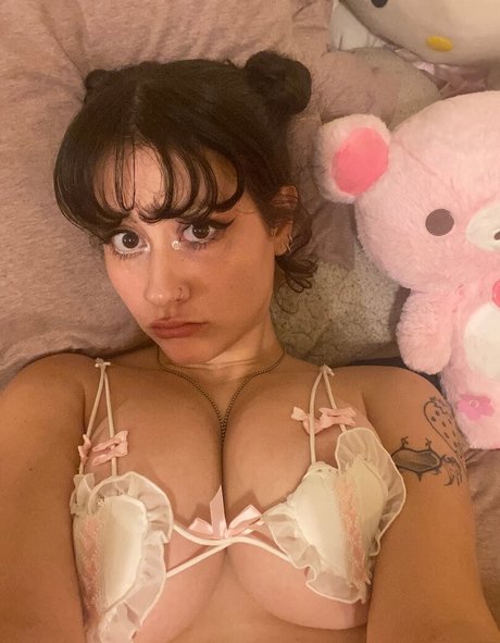 Oatmilkmommy en onlyfans