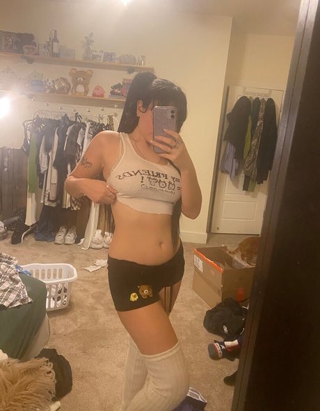 Oatmilkmommy nudes onlyfans leaked