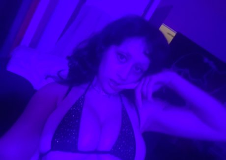 Oatmilkmommy onlyfans leaked.