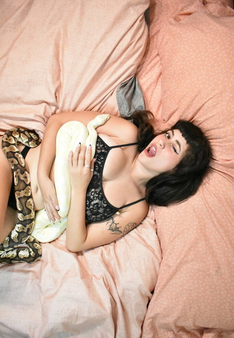 Oatmilkmommy onlyfans leakes