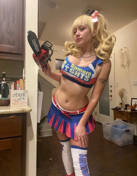 Oatmilkmommy leaked onlyfans sex