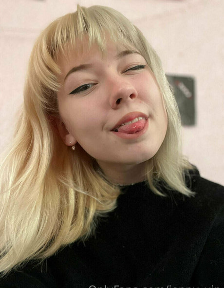 cheerleader onlyfans sexy xxx gallery