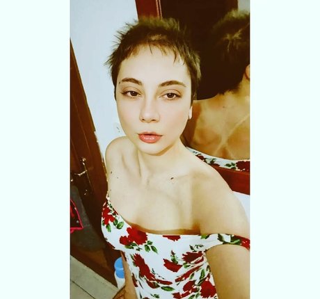 old lady onlyfans beautiful naked print