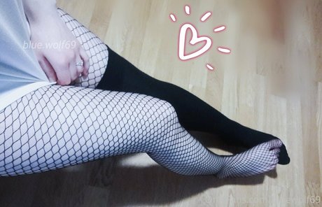 queenoforgasms d onlyfans strip