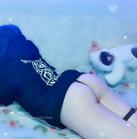 queenoforgasms d onlyfans sex leak