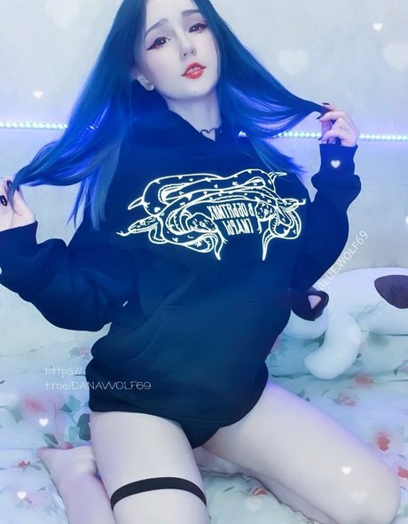 queenoforgasms d porn only fans