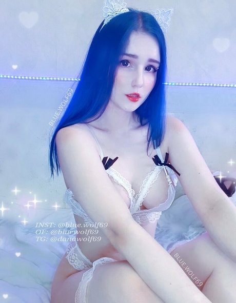 queenoforgasms d onlyfans lesk