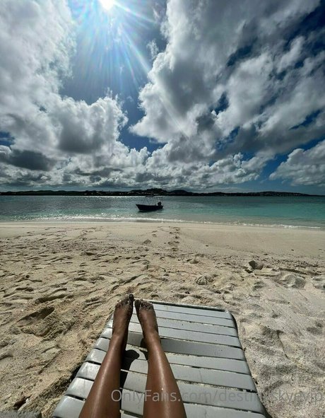 gay teen onlyfans free nude render