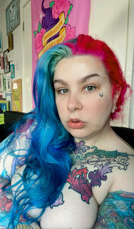 brunette pov onlyfans sexy nude portrait