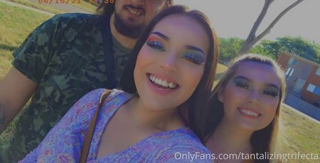 tantalizingtrifecta leaked nudes onlyfans
