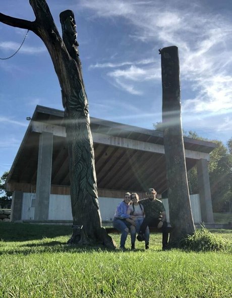 tantalizingtrifecta onlyfans porn