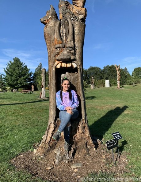 tantalizingtrifecta porn leaked onlyfans