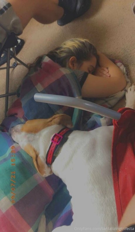 tantalizingtrifecta only fans