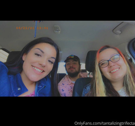 tantalizingtrifecta onlyfans porn