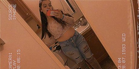 tantalizingtrifecta onlyfans sex