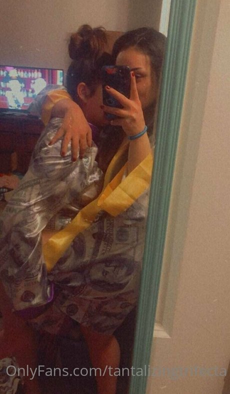 tantalizingtrifecta leaked only fans porn