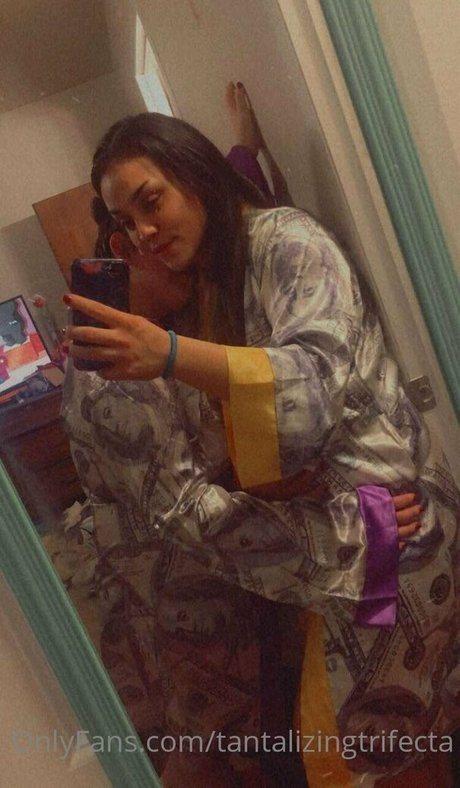tantalizingtrifecta free only fans