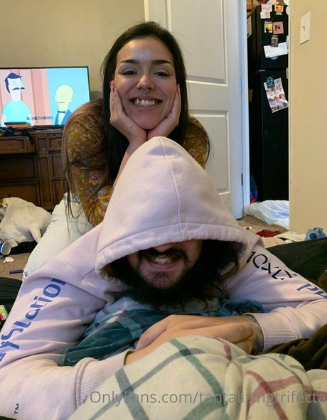 tantalizingtrifecta onlyfans naked