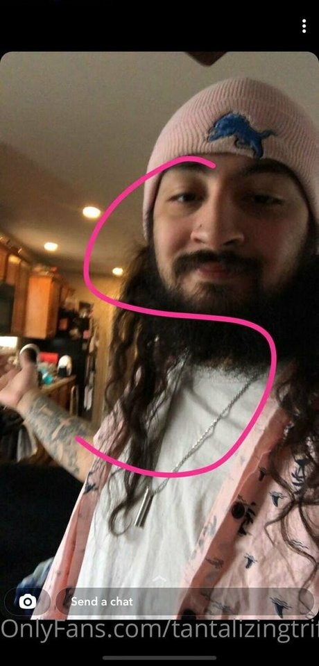 tantalizingtrifecta only fans photos