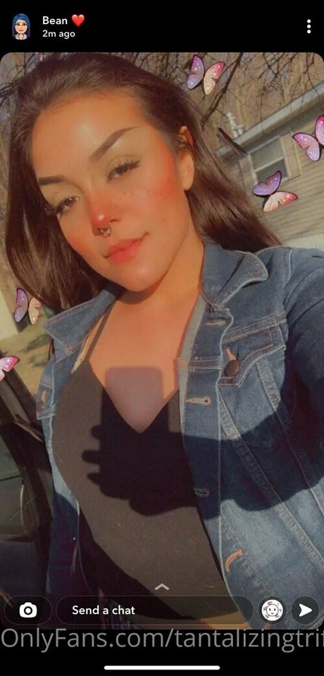 tantalizingtrifecta onlyfans uncensored