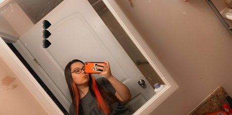 tantalizingtrifecta onlyfans sextape leak