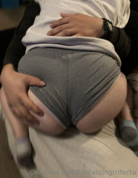 tantalizingtrifecta onlyfans leak xxx