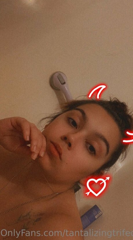 tantalizingtrifecta on onlyfans
