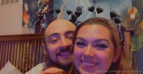 tantalizingtrifecta onlyfans gratis