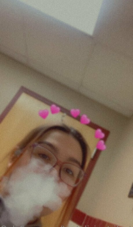 tantalizingtrifecta onlyfans sextape leak