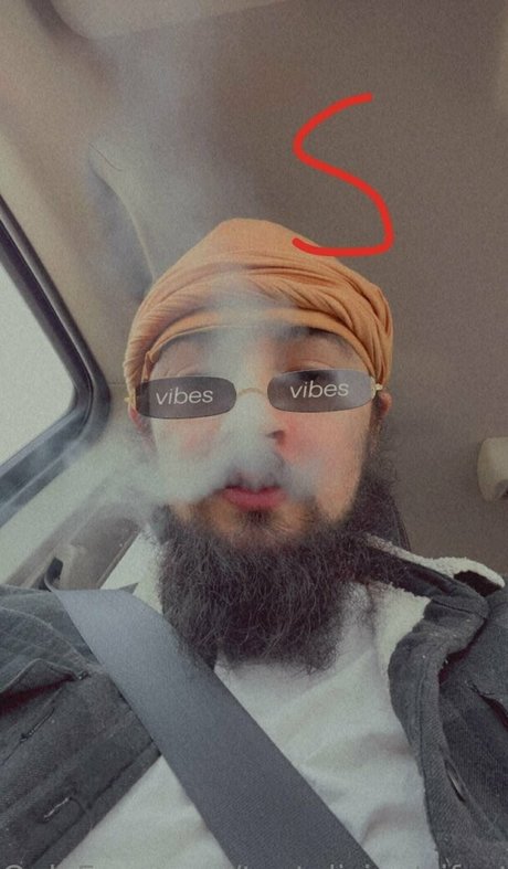 tantalizingtrifecta onlyfans model