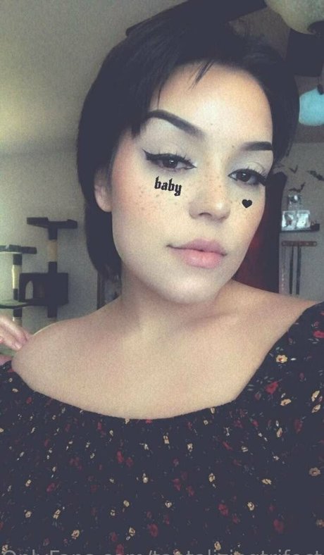 tantalizingtrifecta onlyfans content