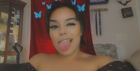 tantalizingtrifecta onlyfans leaked tits