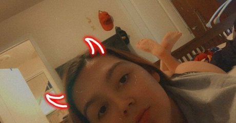 tantalizingtrifecta leaked onlyfans.