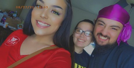 tantalizingtrifecta onlyfans leaka