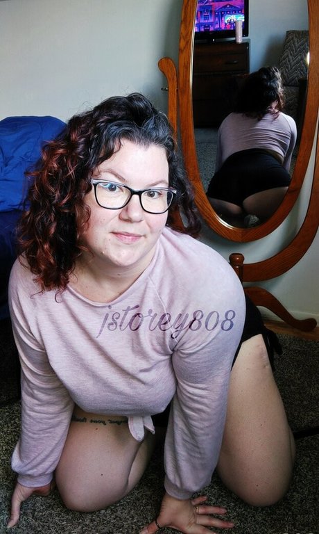 jstorey808 nude only fans leaks