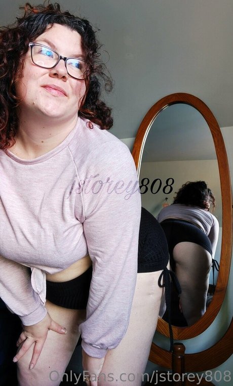 jstorey808 onlyfans striptease