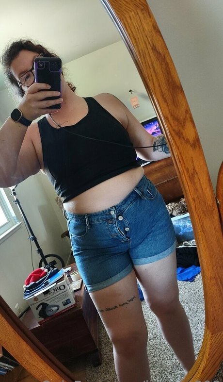 jstorey808 Profile image